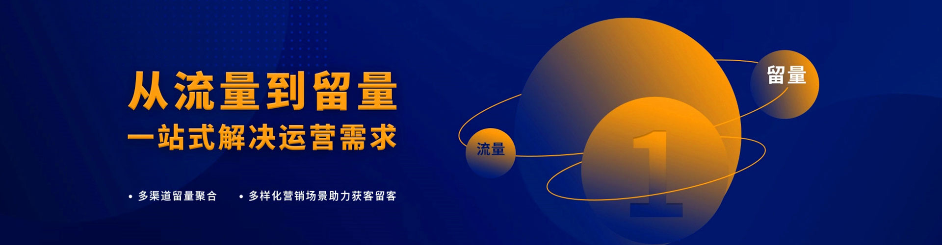兴义竞价托管